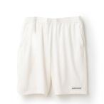 [SALE] Admiral Mini maru шорты ATMA505-00 Admiral SP мужской 25SS