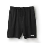 [SALE] Admiral Mini maru шорты ATMA505-10 Admiral SP мужской 25SS