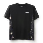 [SALE] Admiral боковой линия графика TEE ATMA516-10 Admiral MS мужской 25FW