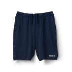 アドミラル ミニマルショーツ   ATMA605-30   Admiral SP メンズ  26SS