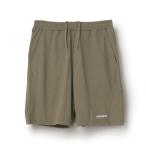  Admiral pike футбол шорты ATMA619-65 Admiral SP мужской 26FW