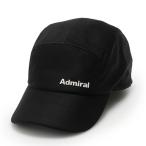  Admiral dry сетка jet колпак ATMZ501-10 Admiral CP аксессуары 25SS