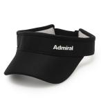  Admiral dry сетка козырек ATMZ502-10 Admiral SUV аксессуары 25SS