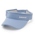  Admiral dry сетка козырек ATMZ502-34 Admiral SUV аксессуары 25SS
