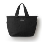 Admiral soft шайба большой большая сумка ATMZ503-10 Admiral BAG аксессуары 25SS