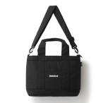  Admiral soft шайба плечо большая сумка ATMZ504-10 Admiral BAG аксессуары 25SS