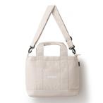  Admiral soft шайба плечо большая сумка ATMZ504-29 Admiral BAG аксессуары 25SS