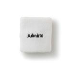  Admiral напульсник ATMZ505-00 Admiral ACC аксессуары 25SS