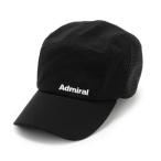  Admiral боковой перфорирование сетка jet колпак ATMZ506-10 Admiral CP аксессуары 25FW