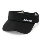  Admiral коврик цвет козырек ATMZ605-10 Admiral SUV аксессуары 26FW