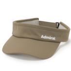  Admiral коврик цвет козырек ATMZ605-65 Admiral SUV аксессуары 26FW