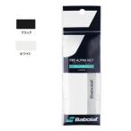  Babolat 651023 Pro Alpha мокрый ×1 1 шт. входит Babolat PRO-ALPHA-WETX1 лента для рукояток теннис 
