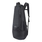  Yonex ракетка рюкзак BAG2319-007 YONEX BAG сумка 23FW