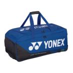  Yonex литейщик сумка BAG2400C-060 YONEX BAG сумка 24SS