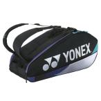 [SALE] Yonex чехол для ракетки 6 YONEX BAG2402R-076 BAG чехол для ракетки 24SS*