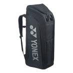  Yonex подставка сумка BAG2403-007 YONEX BAG сумка 24SS