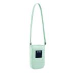  Yonex смартфон плечо BAG2463-326 YONEX BAG аксессуары 24SS