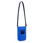  Yonex смартфон плечо BAG2463-376 YONEX BAG аксессуары 24SS