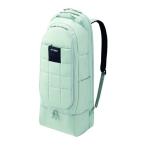  Yonex ракетка рюкзак BAG2469-326 YONEX BAG аксессуары 24SS
