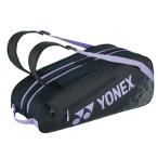  Yonex чехол для ракетки 6 BAG2532R-022 YONEX BAG сумка 25SS