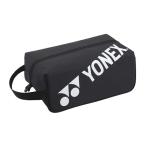  Yonex сумка для обуви BAG2533-007 YONEX BAG сумка 25SS