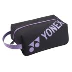  Yonex сумка для обуви BAG2533-022 YONEX BAG сумка 25SS
