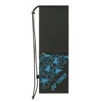  Yonex ракетка кейс B BAG2591B-007 YONEX BAG сумка 25SS