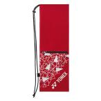  Yonex ракетка кейс B BAG2591B-239 YONEX BAG сумка 25SS