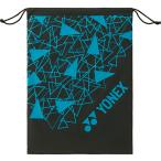  Yonex сумка для обуви BAG2593-007 YONEX BAG сумка 25SS