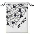  Yonex сумка для обуви BAG2593-326 YONEX BAG сумка 25SS