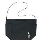  Yonex сумка на плечо BAG2595-007 YONEX BAG сумка 25SS