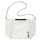  Yonex сумка на плечо BAG2595-326 YONEX BAG сумка 25SS