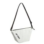  Yonex плечо сумка BAG2598-326 YONEX BAG сумка 25SS