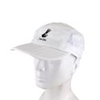 [SALE] bar te Match складной колпак BDM-A1401-010 Balle de match Tennis CP аксессуары 22SS[ производитель заказ товар ]