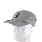 [SALE] bar te Match складной колпак BDM-A1401-030 Balle de match Tennis CP аксессуары 22SS[ производитель заказ товар ]