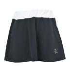【SALE】バルデマッチ ゲームスコート BDM - B1208 - 042 Balle de match Tennis SK レディース 22FW【メーカー取寄せ商品】