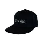 【SALE】バルデマッチ フラットキャップ   BDM-B1402-020   Balle de match Tennis CP メンズ  22FW