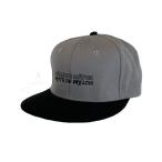 【SALE】バルデマッチ フラットキャップ   BDM-B1402-211   Balle de match Tennis CP メンズ  22FW