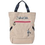 [ производитель заказ товар ] bar te Match 2WAY большая сумка рюкзак BDM - C1501 - 12 Balle de match Tennis BAG сумка 23SS