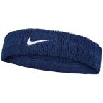  Nike sushu Classic головная повязка BN1000-463 Nike ACC аксессуары 25FW