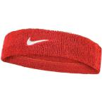  Nike sushu Classic головная повязка BN1000-610 Nike ACC аксессуары 25FW