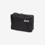 b Louis kATHLETE PACKING BAG BQB - 00019 - BLACK blueeq BAG сумка 22FW