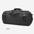 b Louis kHYBRID BOSTON BAG LARGE BQB-00029-BLACK blueeq BAG сумка 24SS