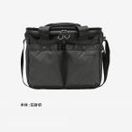 b Louis kHYBRID MULTI BAG BQB-00032-BLACK blueeq BAG сумка 23FW