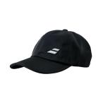  Babolat CLUB CAP BUC3710C-BK00 BabolaT CP аксессуары 23FW