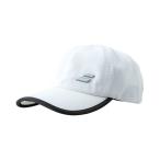  Babolat CLUB CAP BUC3710C-WH00 BabolaT CP аксессуары 23FW