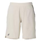 [SALE] Babolat VS SHORT PANTS BUG5450-BG00 BabolaT SP мужской 25FW
