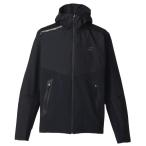 [ сеть выгодная покупка ] Babolat VS WOVEN JACKET BUT5151-BK00 BabolaT MWJ мужской 25FW