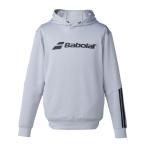  Babolat CLUB TRAINING TOP BUT6111C-GY00 Babolat MWJ мужской 26SS