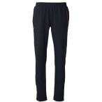 [SALE] Babolat PLAY TRAINING PANTS BUT6200-BK00 Babolat MWP мужской 26SS